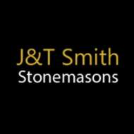 J&T Smith Stonemasons