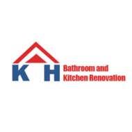 KH Bathroom And Kitchen Renovation