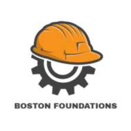 Boston Foundation Repair