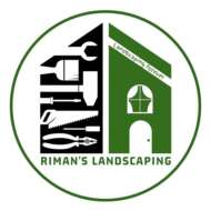 Riman Landscaping & Garden Maintenance Services Sydney