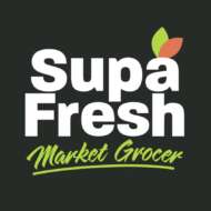 supafresh Grocer