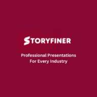 storyfiner .