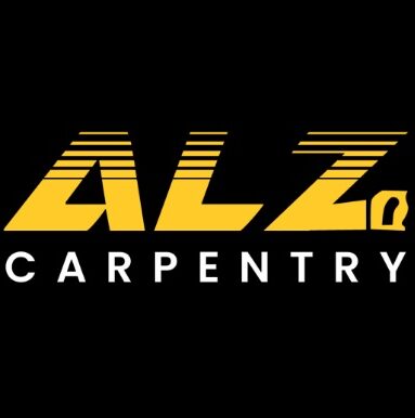 Alz Carpentry
