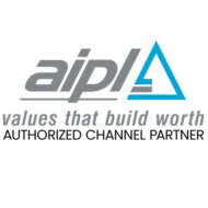 AIPL Joy District