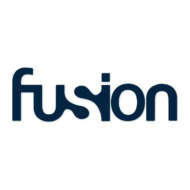 Fusion Creative