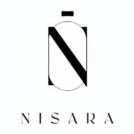 Nisara Beauty
