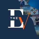 The Education View