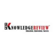 theknowledgereview global