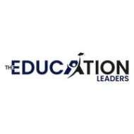 The Education Leaders