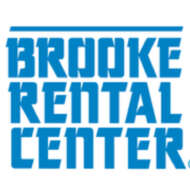 Brooke Rental Center