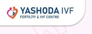 bestivfhospital