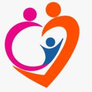 bestivfhospital inmumbai