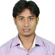 Ravi Kumar