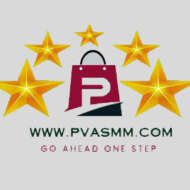 Pva Smm