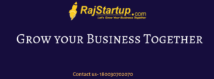 rajstartup