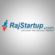 Raj Startup