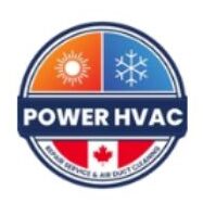 Power HVAC
