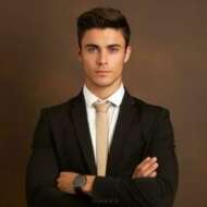 Asif Ibraaheem