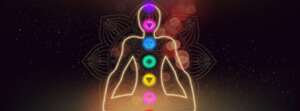 Tantra Jyotish kolkata